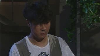 Episódio 174