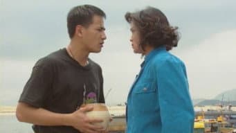 Episódio 188