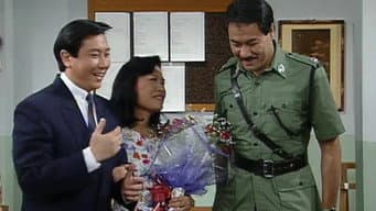 Episódio 193