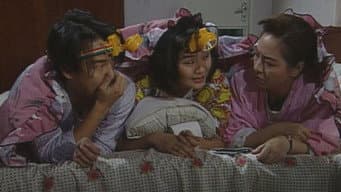 Episódio 196