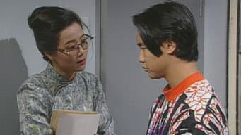 Episódio 198