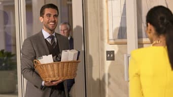 Direito Super-Humano