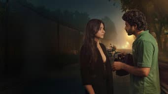 Episódio 4