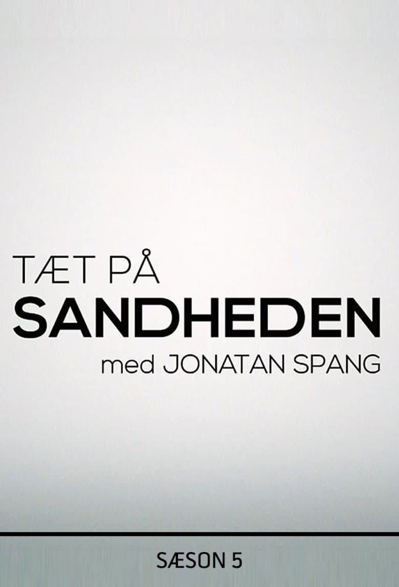 Temporada 5