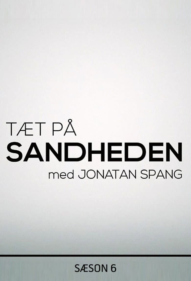 Temporada 6