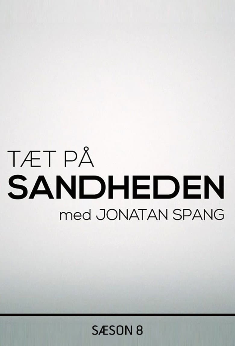 Temporada 8