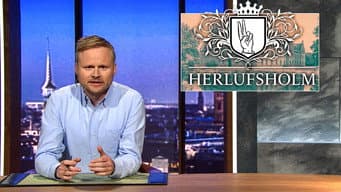 Episódio 10