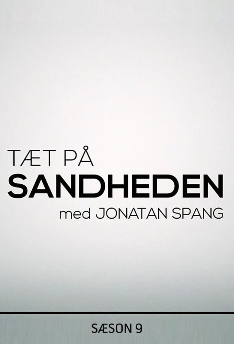 Temporada 9