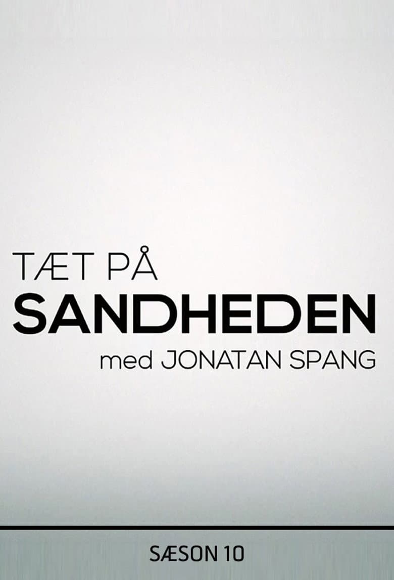 Temporada 10