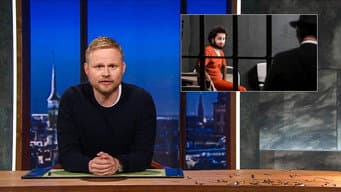 Episódio 10