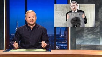 Episódio 9
