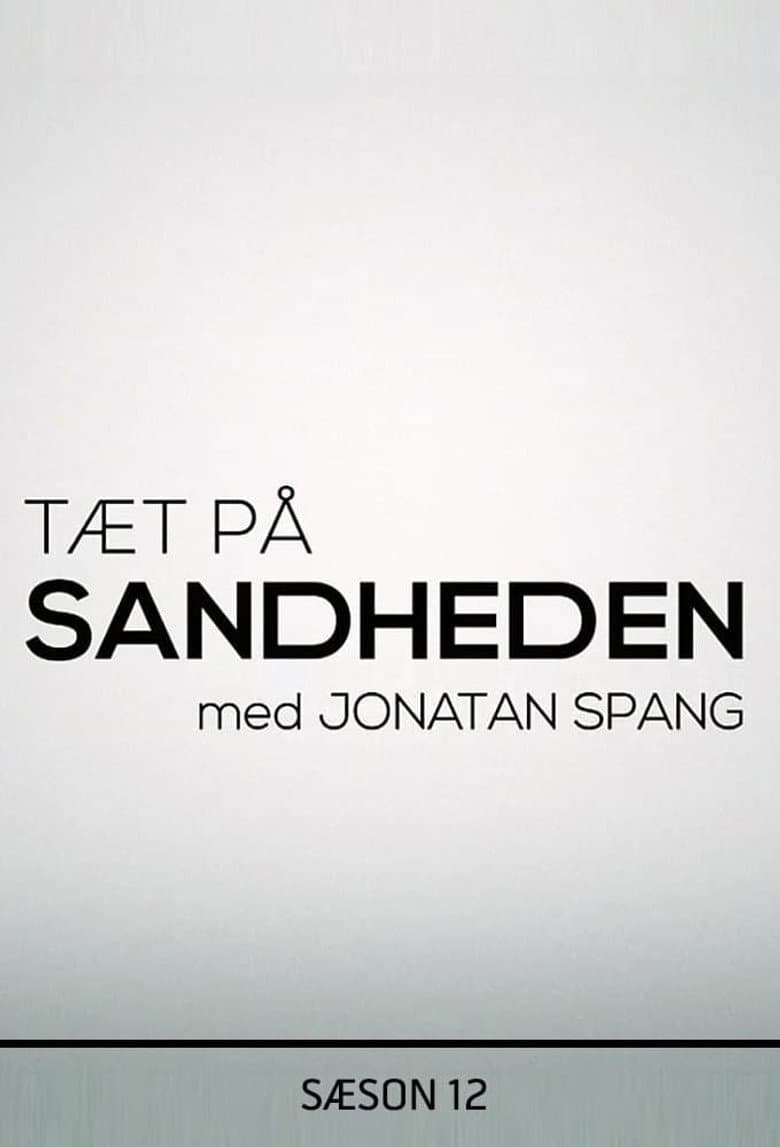 Temporada 12