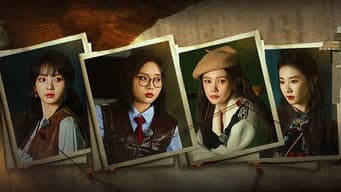 Episódio 6