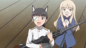 Episódio 12