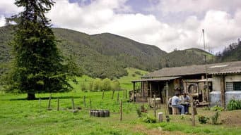 Nossa Fazenda