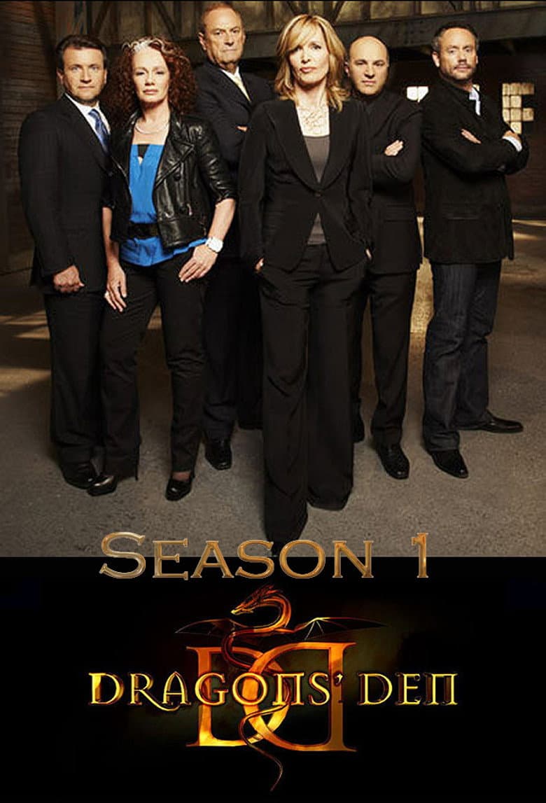 Temporada 1