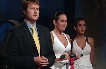 Episódio 1