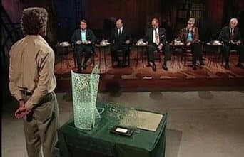 Episódio 6