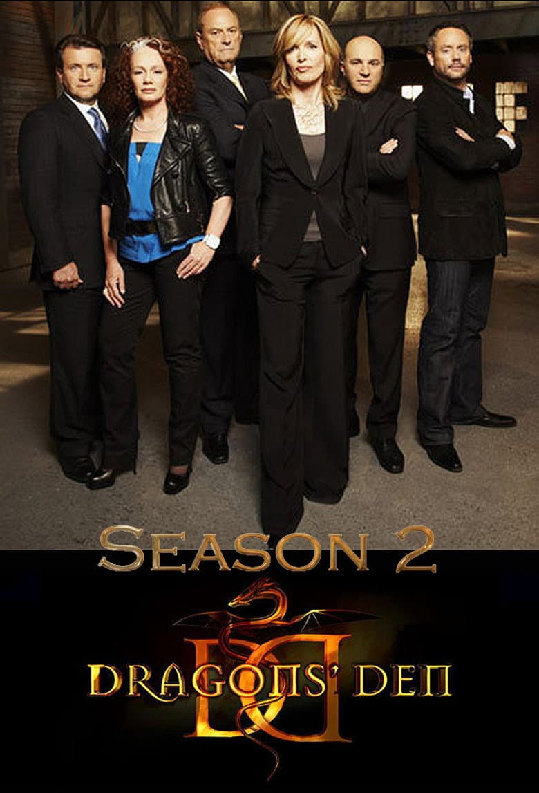 Temporada 2