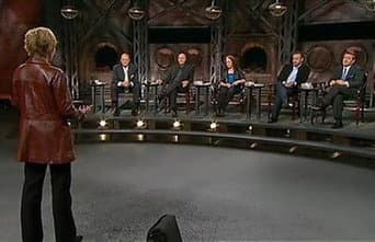 Episódio 2