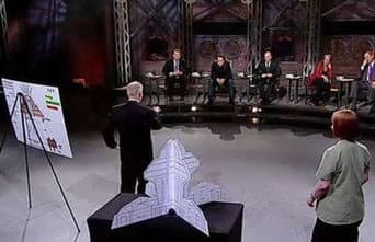 Episódio 11