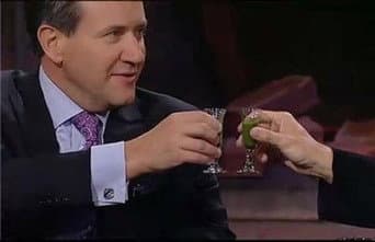 Episódio 15