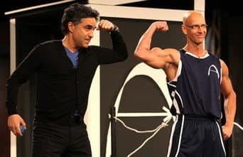 Episódio 9