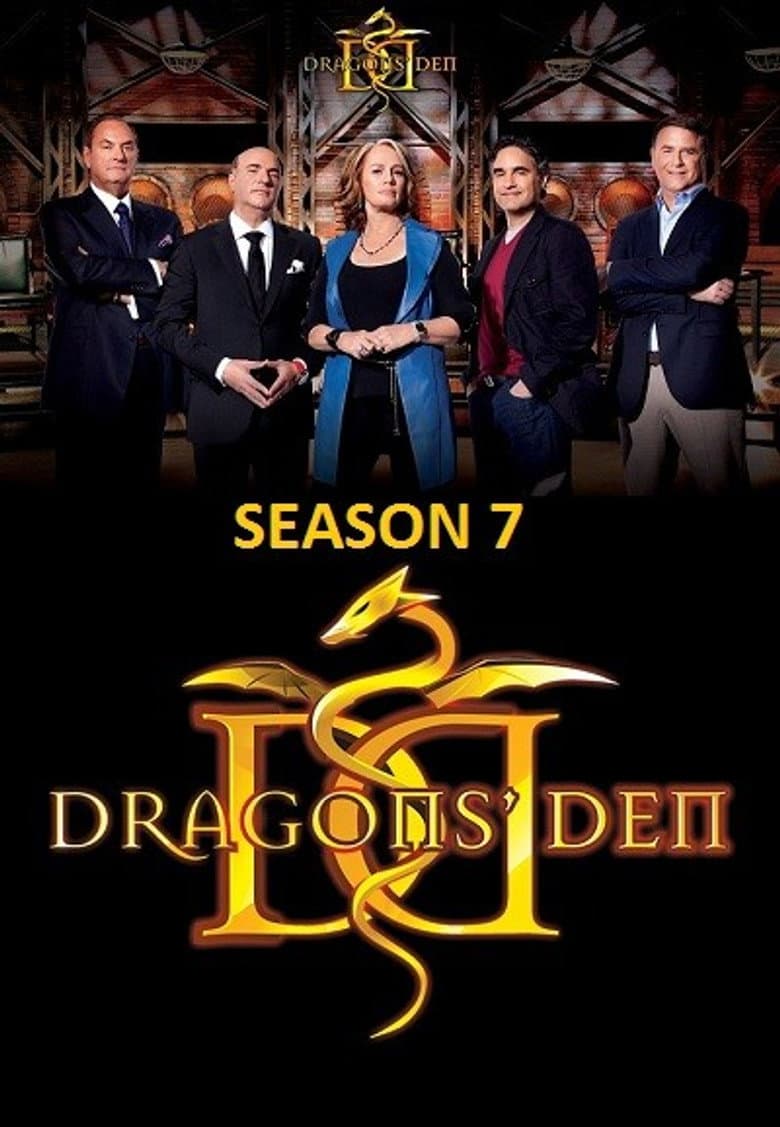 Temporada 7