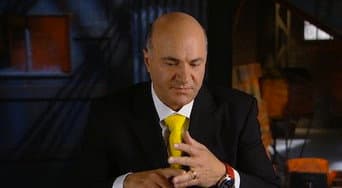 Episódio 20