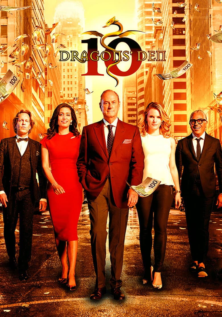 Temporada 10