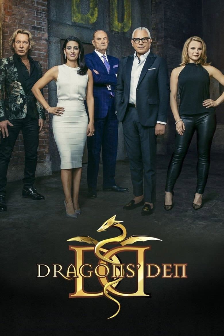 Temporada 11