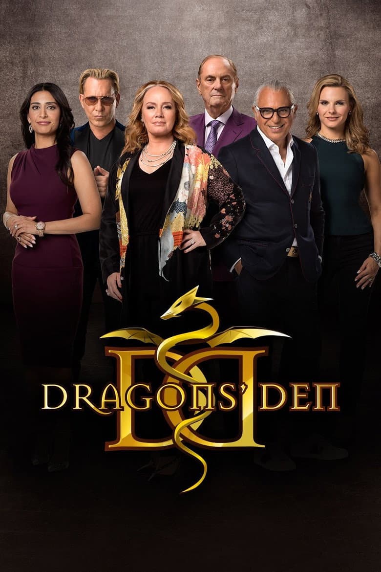 Temporada 12