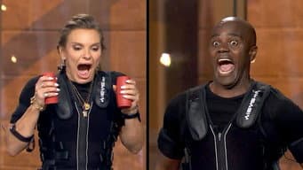 Episódio 7