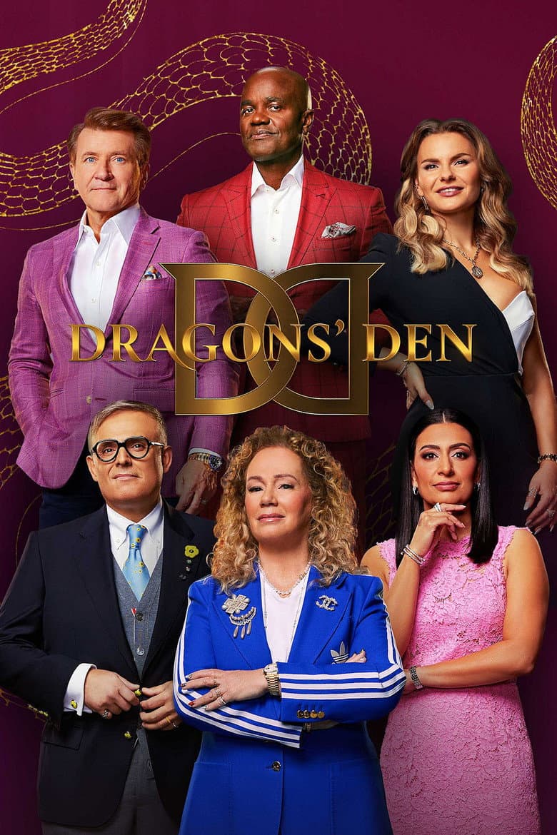 Temporada 18