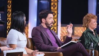Episódio 3