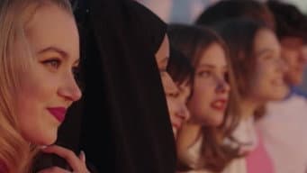 Episódio 10