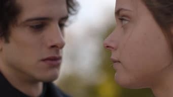 Episódio 9