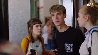 Episódio 7