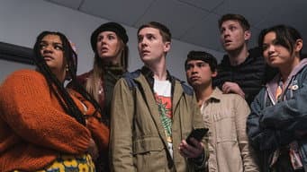 Episódio 1