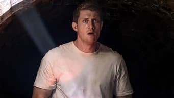 Episódio 5