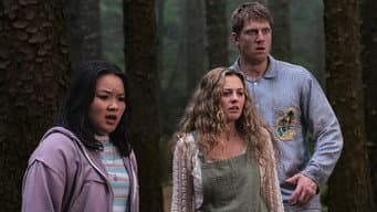 Episódio 6