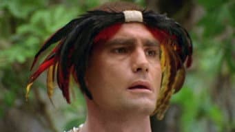 Episódio 17
