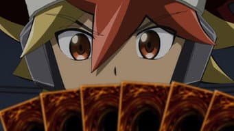 Episódio 1