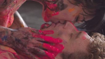 Episódio 7