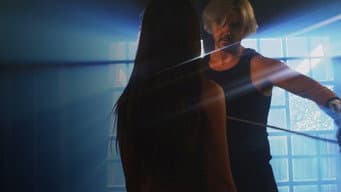 Episódio 5