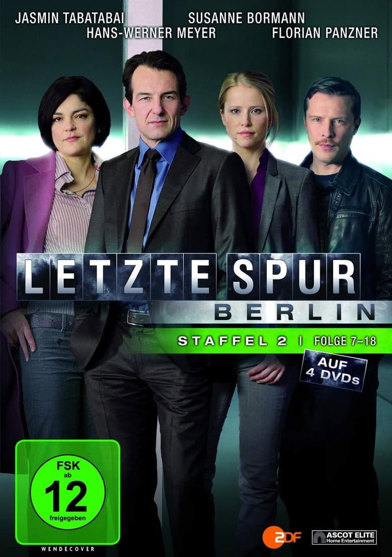 Temporada 2