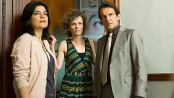 Episódio 2