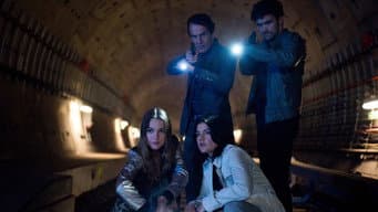 Episódio 4