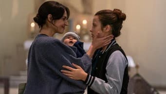 Episódio 9