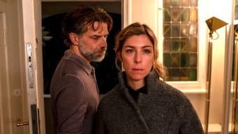 Episódio 12